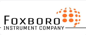 Foxboro Instrument Company