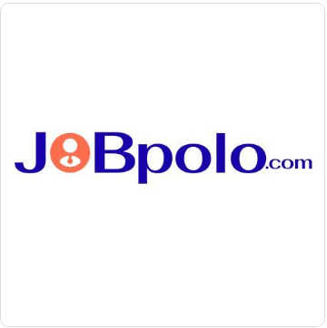 Job Polo